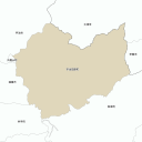 宇治田原町 - mint