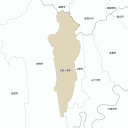 吉野ヶ里町 - mint