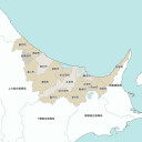 オホーツク総合振興局 - mint