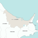 オホーツク総合振興局 - mint