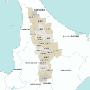 上川総合振興局 - mint