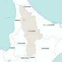 上川総合振興局 - mint