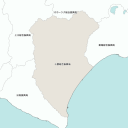 十勝総合振興局 - mint