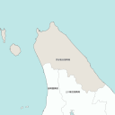 宗谷総合振興局 - mint