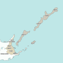 根室振興局 - mint