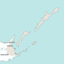 根室振興局 - mint