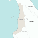 留萌振興局 - mint