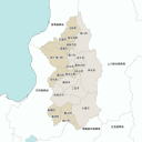 空知総合振興局 - mint