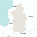 空知総合振興局 - mint