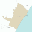 九十九里町 - mint