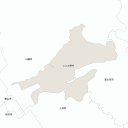 ふじみ野市 - mint