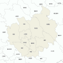 さいたま市 - mint