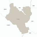 千早赤阪村 - mint