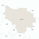 大和郡山市 - mint