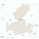 美濃加茂市 - mint