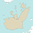 大崎上島町 - mint