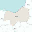 四国中央市 - mint