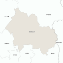 那須烏山市 - mint