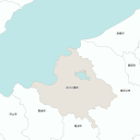 近江八幡市 - mint