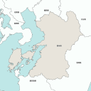 熊本県 - mint