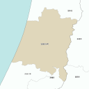 宝達志水町 - mint