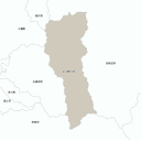 上小阿仁村 - mint