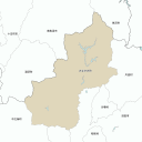 みなかみ町 - mint