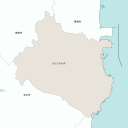 ひたちなか市 - mint