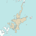 新上五島町 - mint