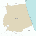 おいらせ町 - mint