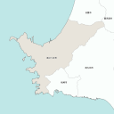 南さつま市 - mint