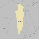 吉野ヶ里町 - plum