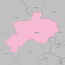 丹波篠山市 - plum