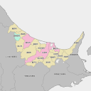 オホーツク総合振興局 - plum