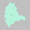 音威子府村 - plum