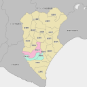 十勝総合振興局 - plum