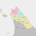 宗谷総合振興局 - plum