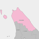 宗谷総合振興局 - plum