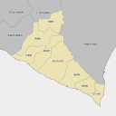 日高振興局 - plum