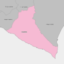 日高振興局 - plum