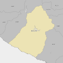 新ひだか町 - plum