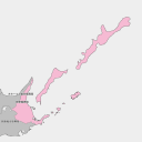 根室振興局 - plum