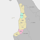 留萌振興局 - plum