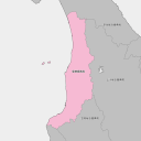 留萌振興局 - plum