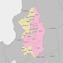 空知総合振興局 - plum