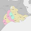 釧路総合振興局 - plum