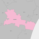 大網白里市 - plum