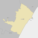 九十九里町 - plum