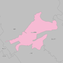 ふじみ野市 - plum