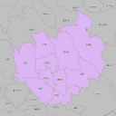 さいたま市 - plum